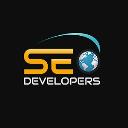 SEO Developers logo